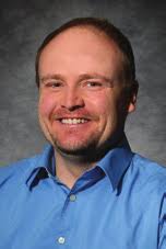 We are not children'