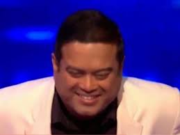 The chase's paul sinha has revealed he has parkinson's disease. The Chase Star Paul Sinnerman Sinha Flaunts Incredible Weight Loss Leaving Viewers Stunned Birmingham Live