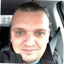 Alberto Rouse's Instagram, Twitter & Facebook