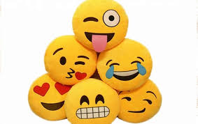 Dasar autocad 2d 20 hari belajar dasar autocad 2d hari 1 membuat gambar line. Gambar Bagus Buat Pp Wa Popular Whatsapp Emoticon Stuffed Plush Monkey Emoji Pillows Buy Anime Dp Bbm Gambar Dp Bbm G Soft Emoji Emoji Cushions Emoji Pillows