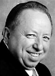 William Stevens Obituary (2018)