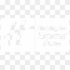 Shuttles leave the hotel every 25 past the hour and 55 past the hour. Holiday Inn Express Logo Png Hd Png Pictures Vhv Rs