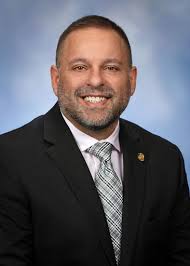 Oakland County Contact Legislators guide