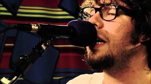 Maglore em "Demodê" no Estúdio Showlivre 2011