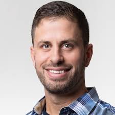 About Old Philadelphia