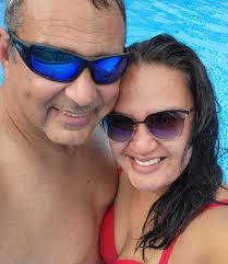 Frozen jugs to cool water down? How many and by how much?