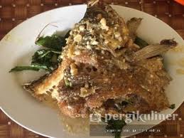 Check spelling or type a new query. Catatan Kuliner Mamiclairedoyanmakan