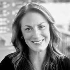 I willl not stay silent. This man was murdered because of free speech and  his love for people, Jesus and Gods word. I didn't know him or his  beautiful family but feel