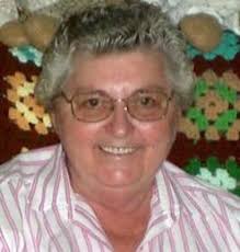 Donna Shilling Obituary