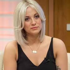 Dunblane survivor challenges Donald Trump to meet her to discuss gun  control during UK visit