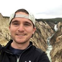 100+ "Salandra" profiles