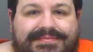 Maybe you would like to learn more about one of these? Argumentative Florida Man Arrested And Jailed For Refusing To Close Non Essential Business Deputies Say Orlando Sentinel