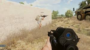 Controlling kunduz means controlling one of the most important drug smuggling routes in the region. Arma 3 Event Bw Bh Battlezone Kunduz Arma 3 Gametwitter De