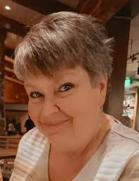 Ashlee Garner's Instagram, Twitter & Facebook