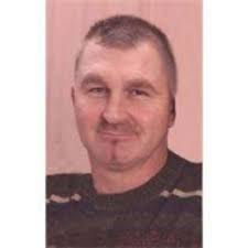 Jeffrey Bates Obituary October 18, 2012