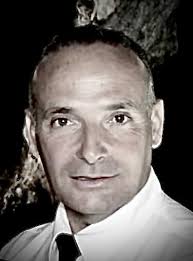 New Team Composition