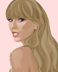 Tara Provence Design Co.