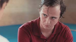 Watch The Young Kieslowski (2014) Full Movie Online