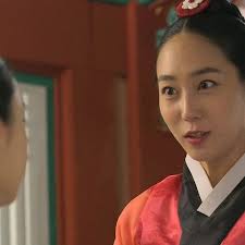 전장의 안개 (ost jang ok jung) — various artists. Jang Ok Jung Episode 8 Mydramalist Es