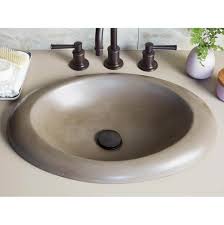 native trails nsl2115 e at decorative
