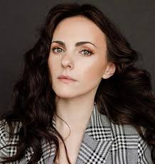 Match Me If You Can (2023)