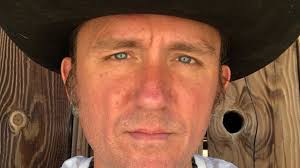 Fundraiser by Nich Von : Send me to the World Aya Conference in Spain!