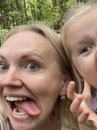 Denise Pemberton's Instagram, Twitter & Facebook