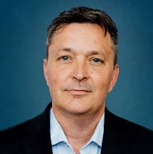 Green Power: Data Center Supplier and Customer Opportunities