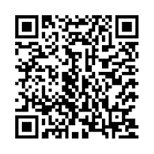 Siegfried Welcomes New Professionals