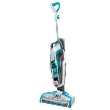 Bissell Crosswave All In One Multi Surface Wet Dry Vac 1785w Walmart Com Vacuum For Hardwood Floors Wet Dry Vac Cleaning Wood