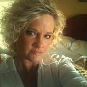 Tara Weiland's Instagram, Twitter & Facebook