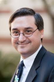 April Department Highlights » Department of Pediatrics » College of  Medicine » University of Florida