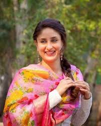 Why The Right Time To Get Married Is When You Are Ready Popxo Beautiful Bollywood Actress Kareena Kapoor Beautiful Actresses