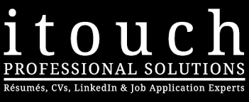cv resume writing services