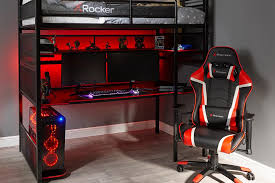 I've gathered a bunch of cool ps4 tech that you can add to your ps4 gaming setup! Gaming Room Ideas Create Your Own Gaming Zone Argos