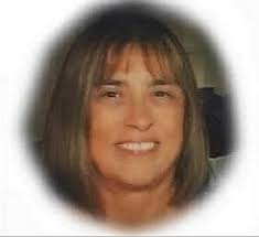 Lydia Ramos Obituary