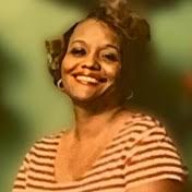 Isaac Family Obituaries