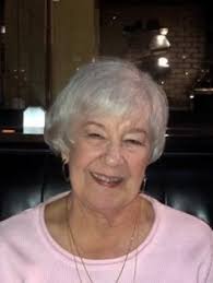 Carroll L. Bosse Obituary (2023)