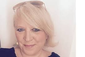 Donna Head joins Smoke & Mirrors London