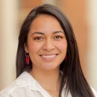 13700+ ".spain" profiles