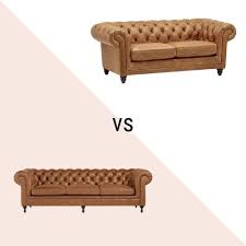 Our modern sectionals are designed with clean lines and made for comfort. 15 High End Home Decor Dupes The Look For Less Decor Hint