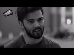 Marcus Bridge Interview