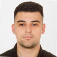 2300+ “Kabak” profili