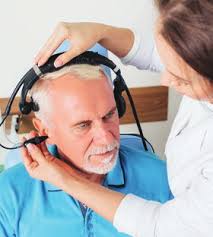 Understanding And Managing Tinnitus