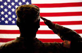 But, you don't need to be active to get an auto loan. Free Cars For Veterans And Disabled Veterans Grants Government Free Grants 2021