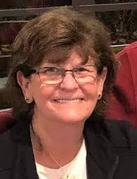 Nancy Shiver's Instagram, Twitter & Facebook