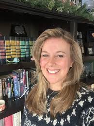 Freeport's Chadrick Fellers' grandma warned him about WastedPotential