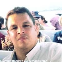 Pedro Cesar Mancilla Lemus