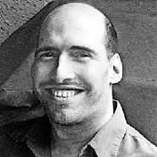 Remembering Palm Beach Lakes High School