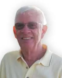 Obituary information for Morley Wayne Leckie